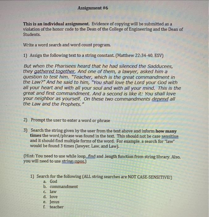  Please do in language C++ I have no idea how to
