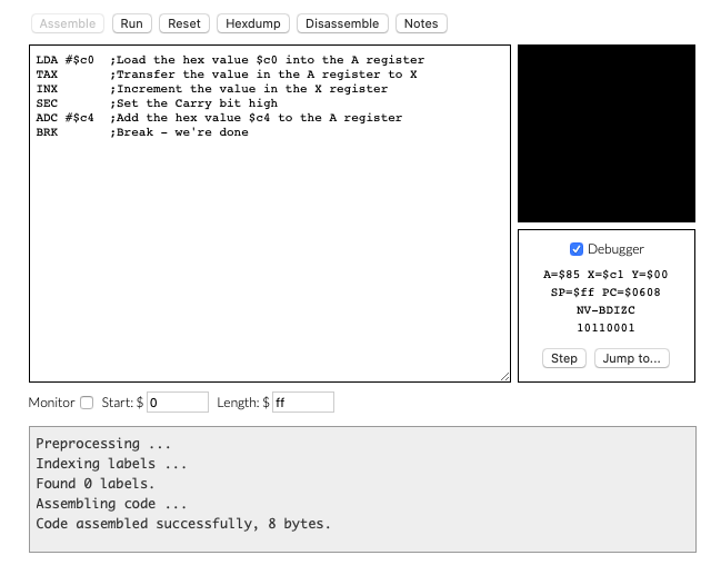  Modify the original program to create a new program. For this