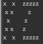 Please help me fix my Java Array Method. Need to have an