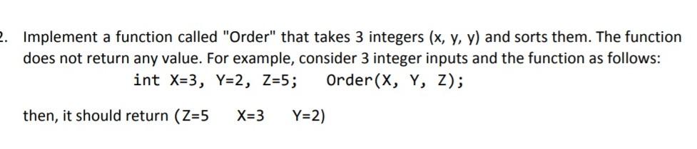 is greater than 50, is divisible by 44, and is not divisible