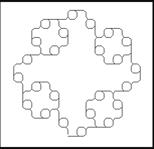 FF-F-F-F-F-F+F, ni, nil, nil, 90) The second generation image showing rounded corners