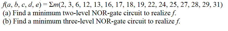  Aa, b, c, d, e) m(2, 3, 6, 12, 13, 16,