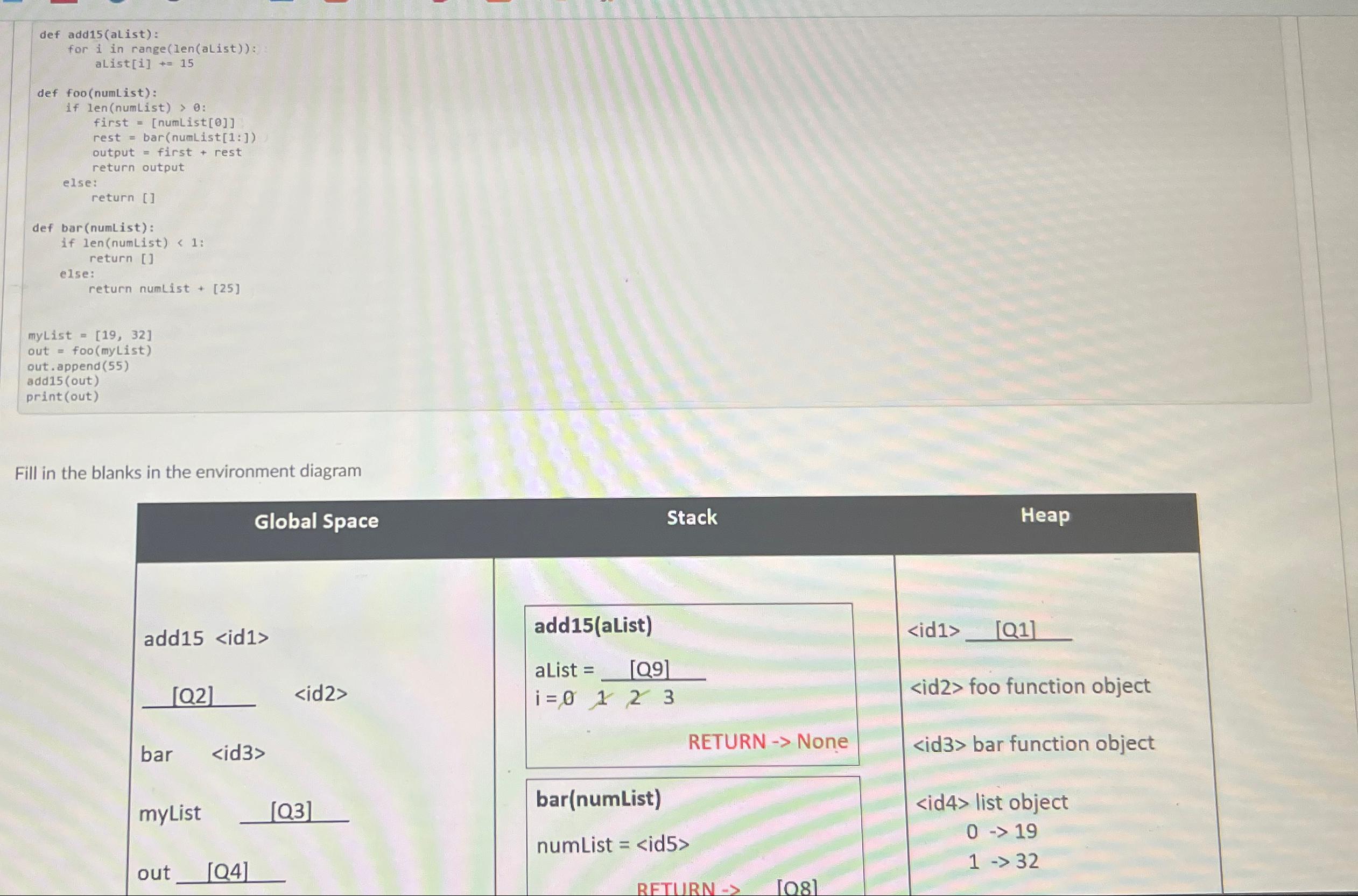 image text in transcribed