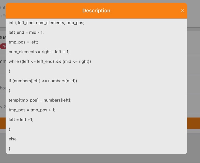 us b. Suppose each row of an nxn array A only consists