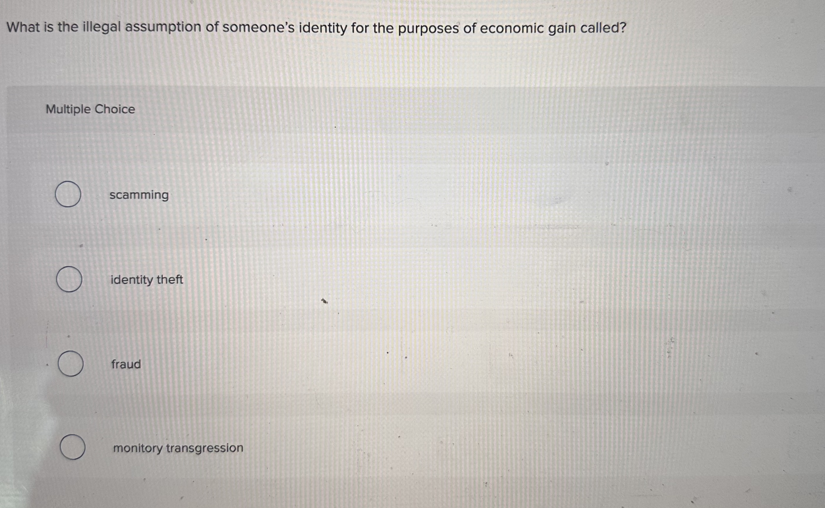 image text in transcribed