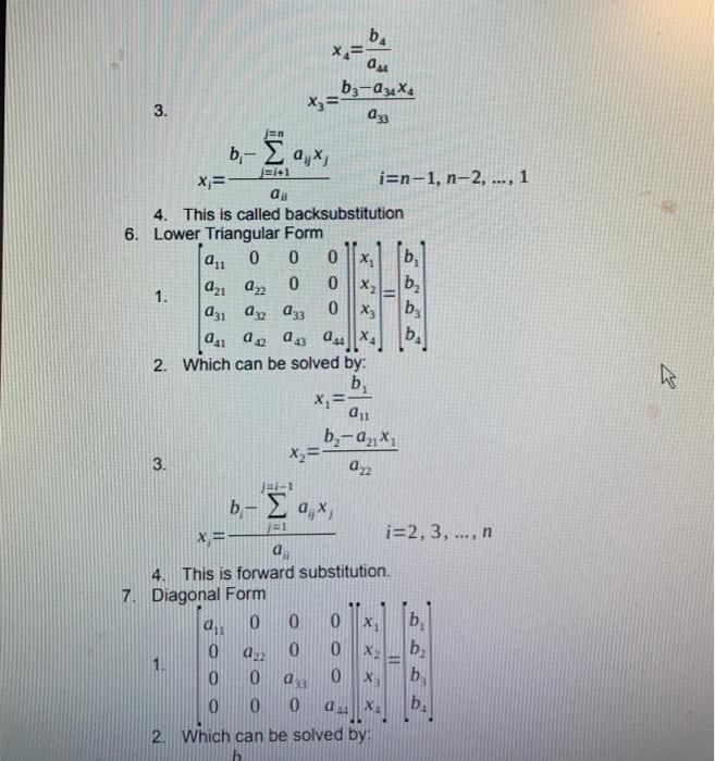 to what i need to be doing. please and thank you. will