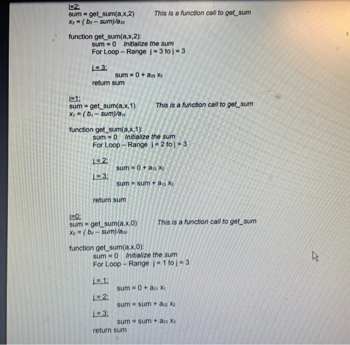 and subtraction for two matrices. x= *3= jun be 04 b3--034X4 3
