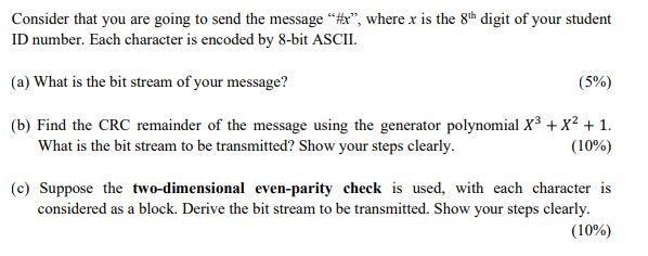 Topic : Computering Networking Topic : Computering Networking Topic : Computering Networking