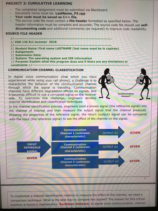  Using C++ programming. Using C++ 03 language standard. Pointers and Dynamic