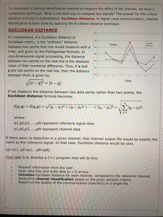 Memory Allocation. One and Multi-dimensional Arrays. Functions. Data files. While & For.