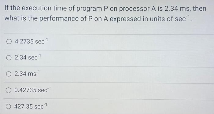 Do not copy old answer it was wrong. Do new work and