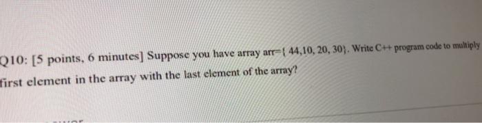 name"divide" to divide two float number? Your answer Q10: [5 points, 6
