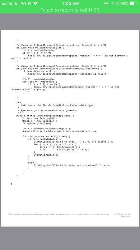 answer correctly. here below I am also attaching the pictures of related