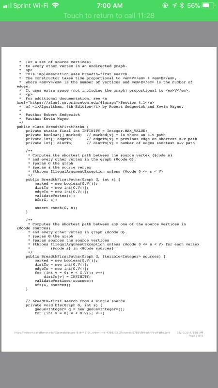 vertex is the sum of the shortest path distances between v and