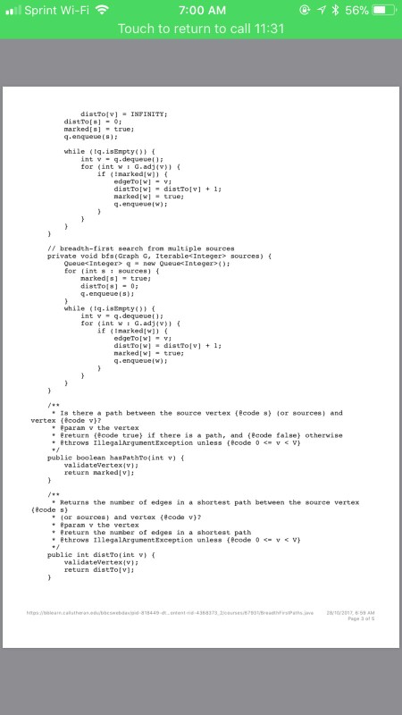 all other vertices. The Wiener index of a graph G is the