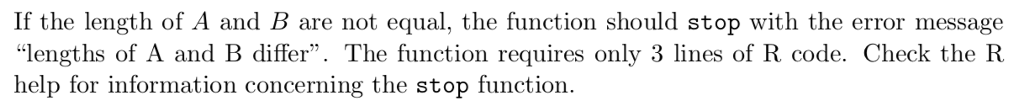 parameters x and n, where x is any real value and n
