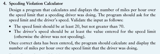 waste your time if its not done by this dowloaded method. Lab