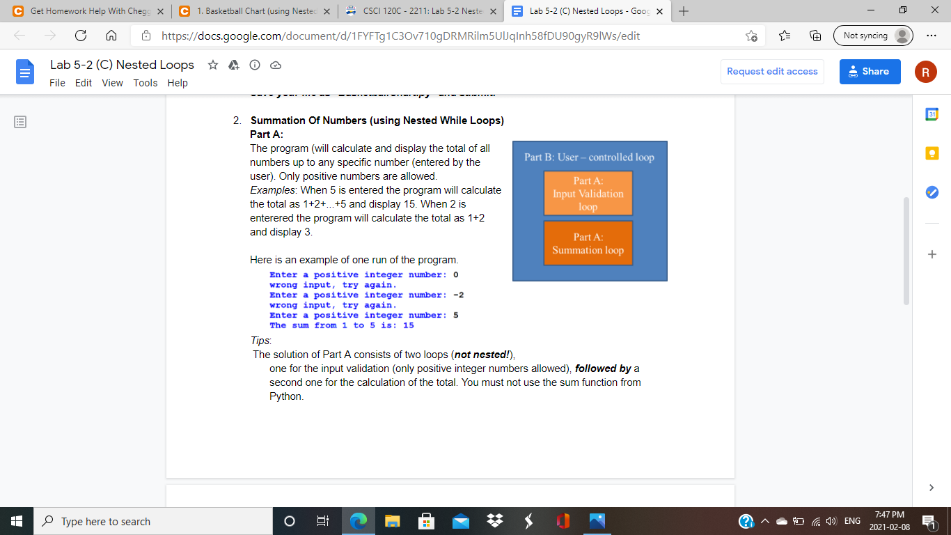 image text in transcribed