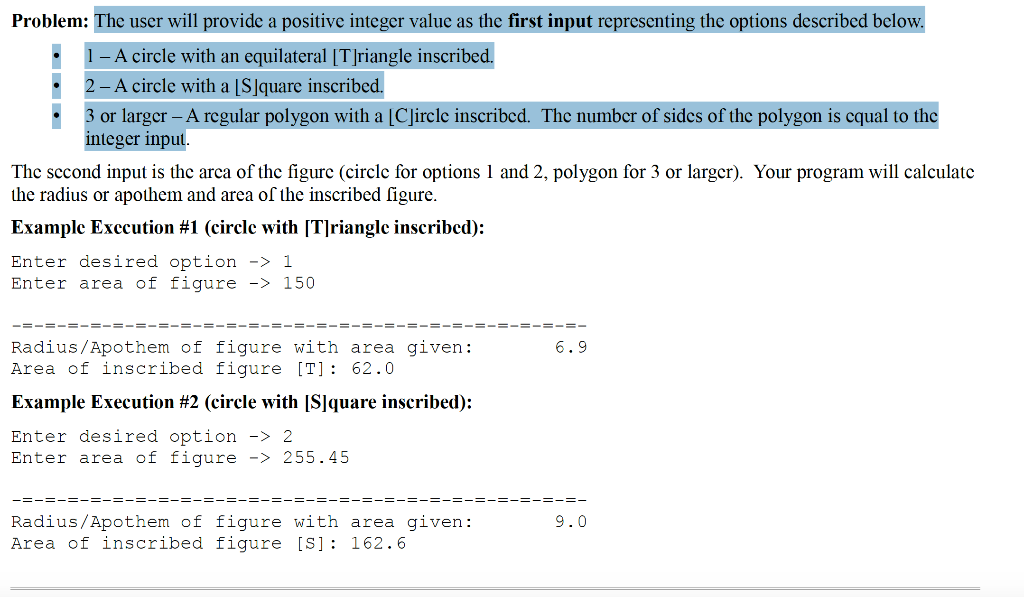 PLEASE WRITE THIS CODE IN THE "C LANGUAGE". ALSO, WRITE THIS USING