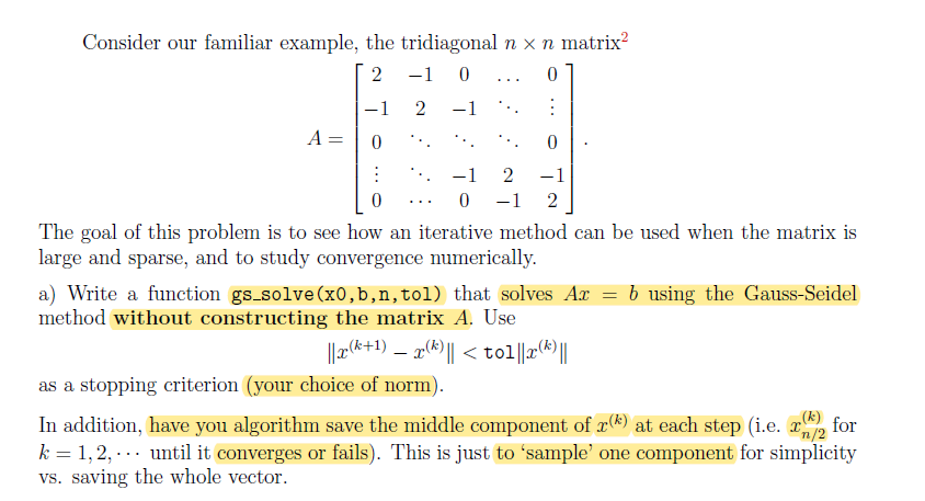  This is for Python. Although if you are more familiar with