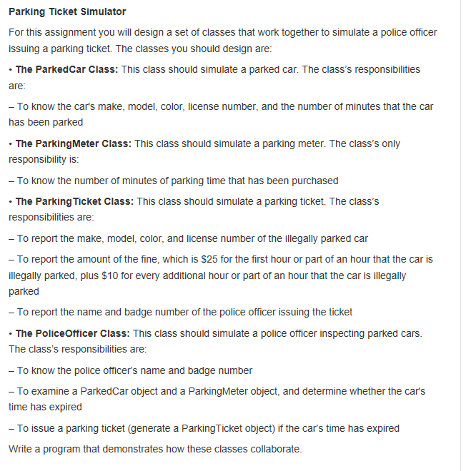 THIS PROBLEM I BOOS FROM BOOK STARTING OUT WITH C++ FROM