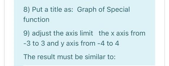 2) write the code to close all previous figures 3) write the