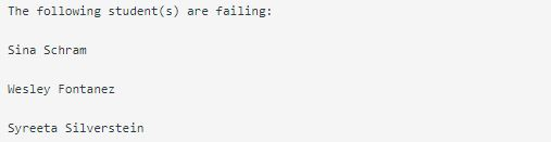 Create a c++ program in which you are to read a text
