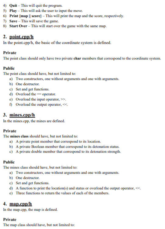 as a language. We have been using some of the built-in data