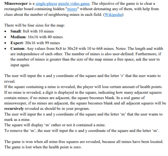 code. Now we are going to take what we have learned and
