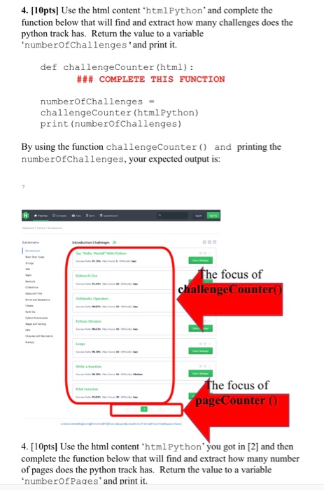through a hyperlink without using any browser Even though most of the