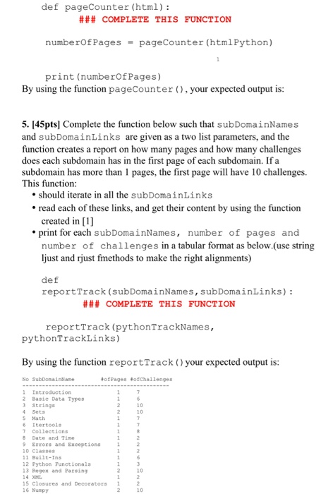 websites can be crawled by using such programs, it is usually forbidden