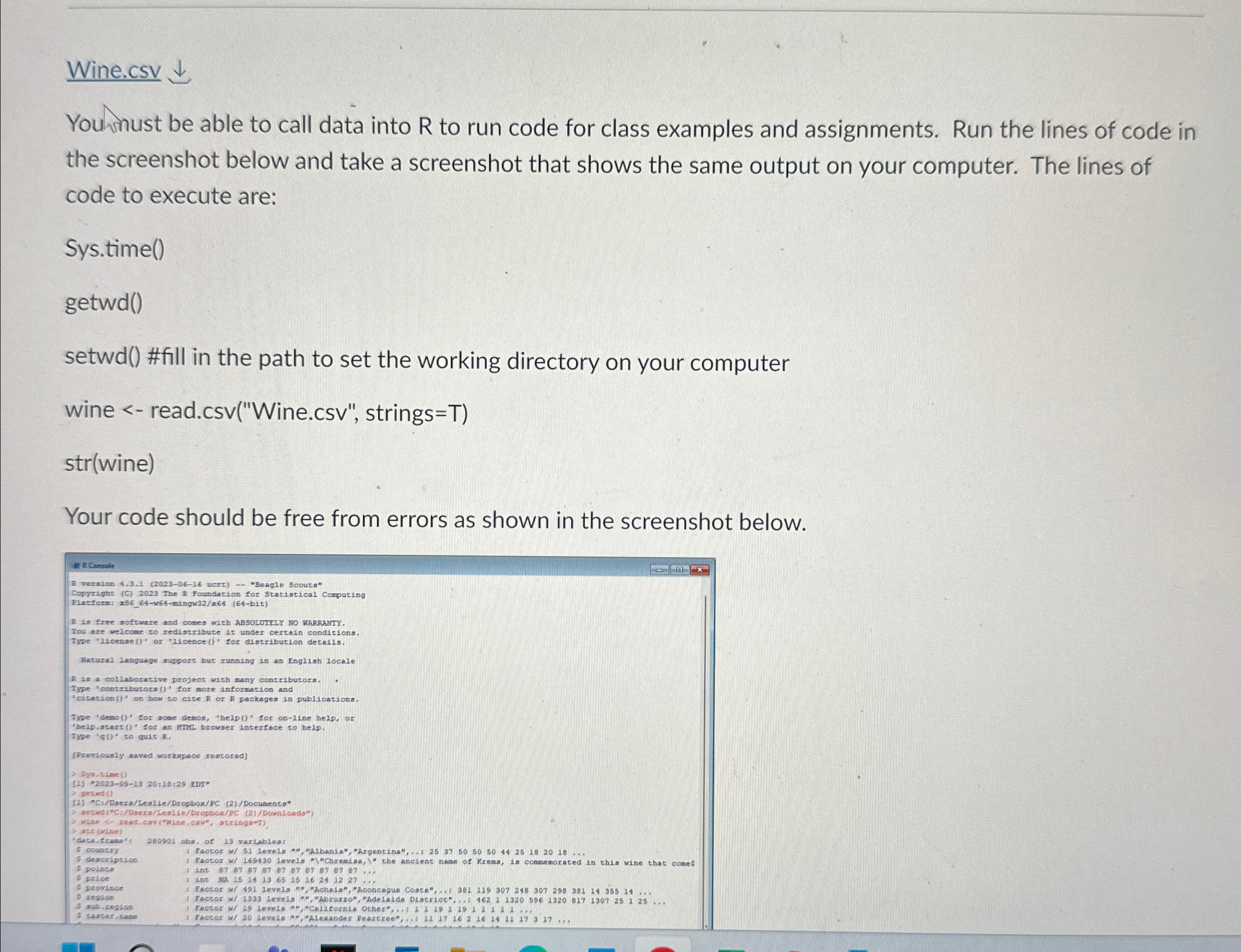 image text in transcribed