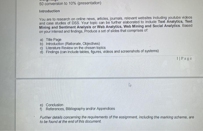 ottice PDF to Picture Annotate Rotate OD Auto Scroll" Read Mode Background"