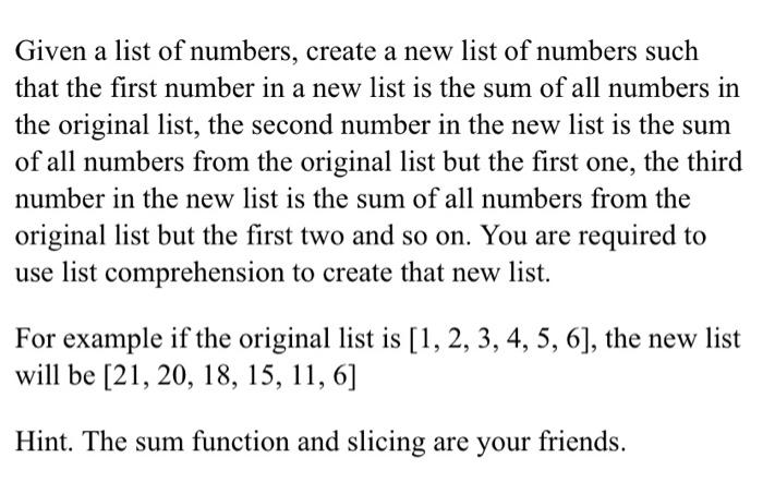remember its ciss 202 for starters !! so keep it as simple