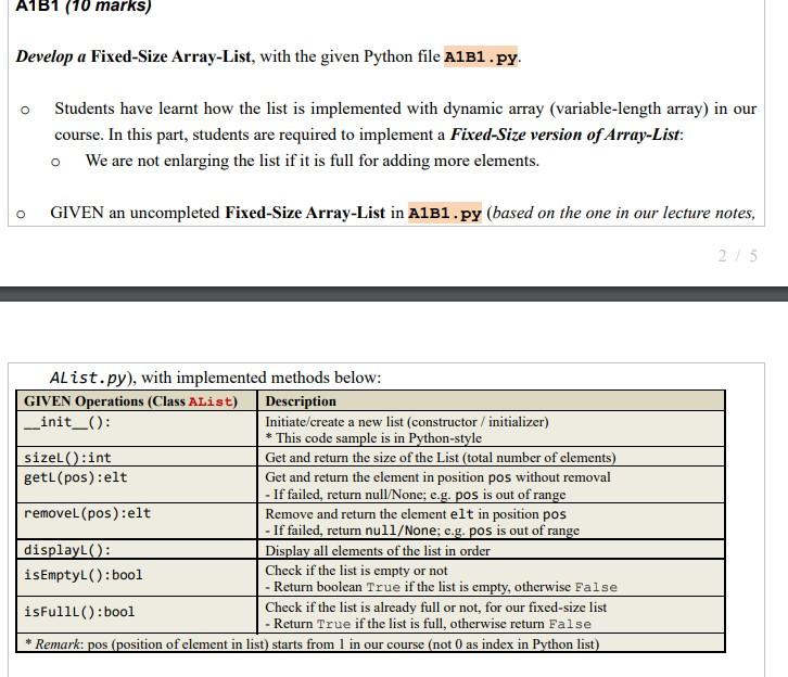  Turn the python code to the sample output!! Thx a lot!