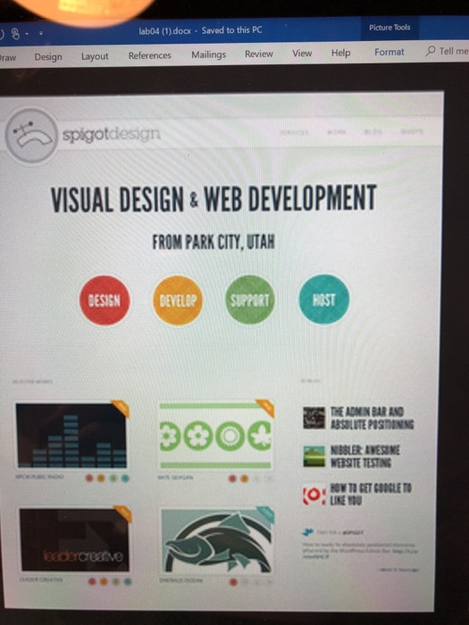  How to make this same webpage using HTML and css properties