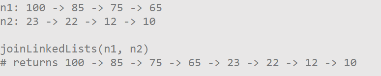 PYTHON 3 PLEASE FOLLOW INSTRUCTIONS COMPLETE CODE Problem : Complete the function