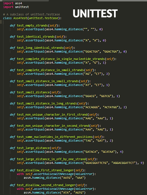 CODE USING PYTHON ( python 3 preferred) PLEASE: Be sure to write