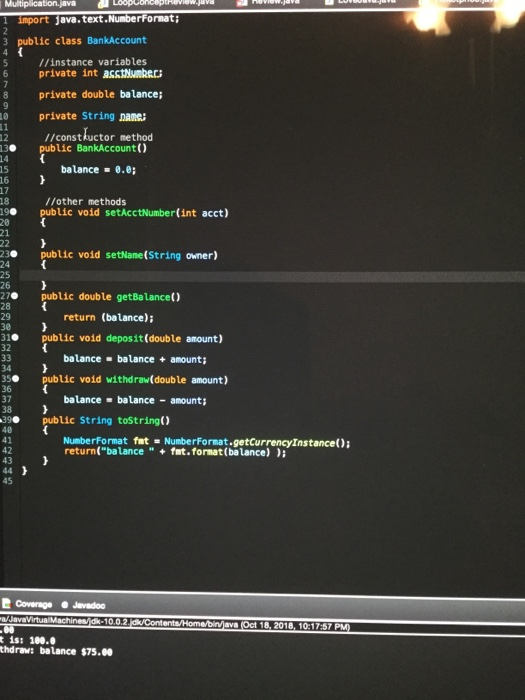 this but I cant figure out how to add on without giving