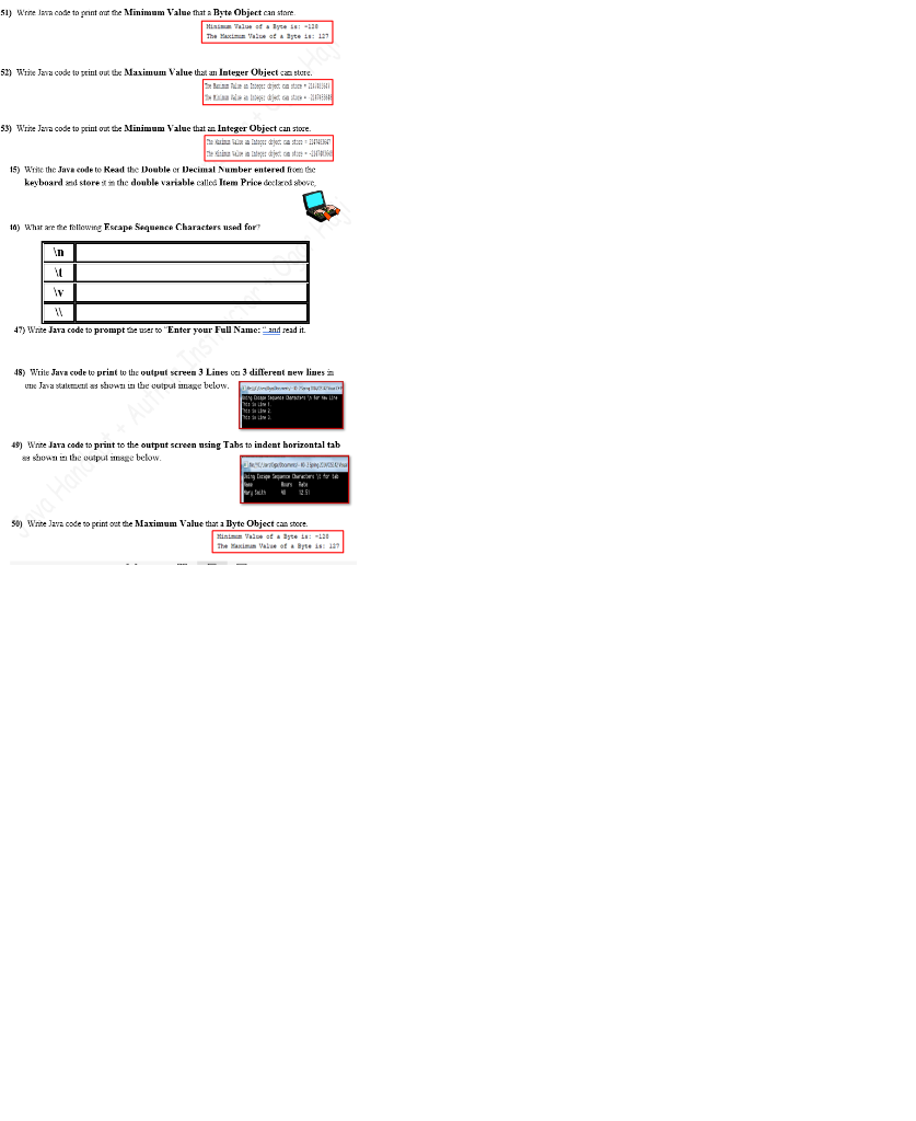 image text in transcribed