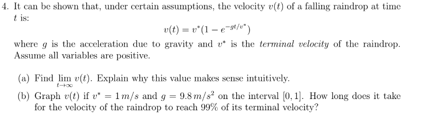  Please answer this question in python and from sympy import *