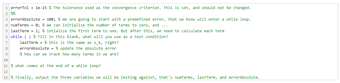 1. 1.3.12 17 2'12 Which is defined by: x1 = 1,x2= X-1