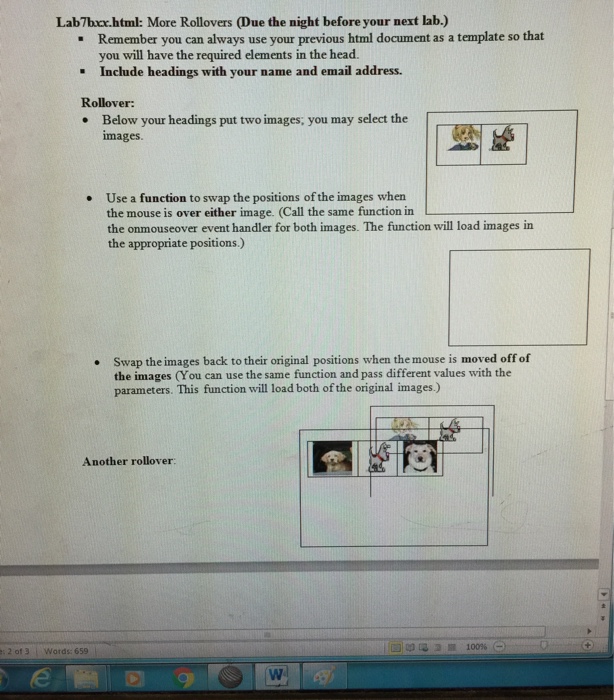 image text in transcribed