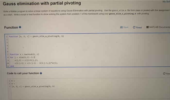  Full correct code needed (copy pated please) without any errors Thanks
