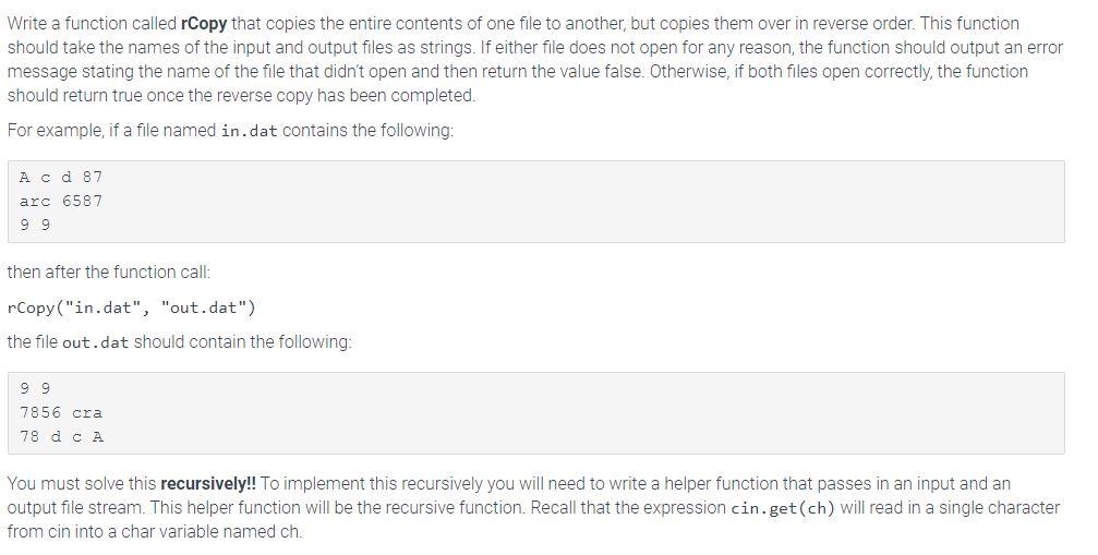  I keep getting this error: /tmp/cckjpzdV.o: In function `main': main.cpp:(.text+0xde): undefined