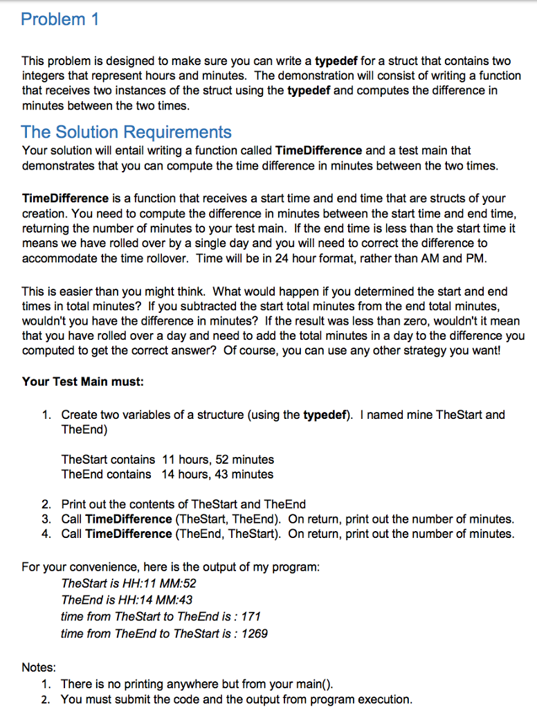  ---------------------- PingPongTest.c // // main.c // #include #include /**************************************************** Program PingPong