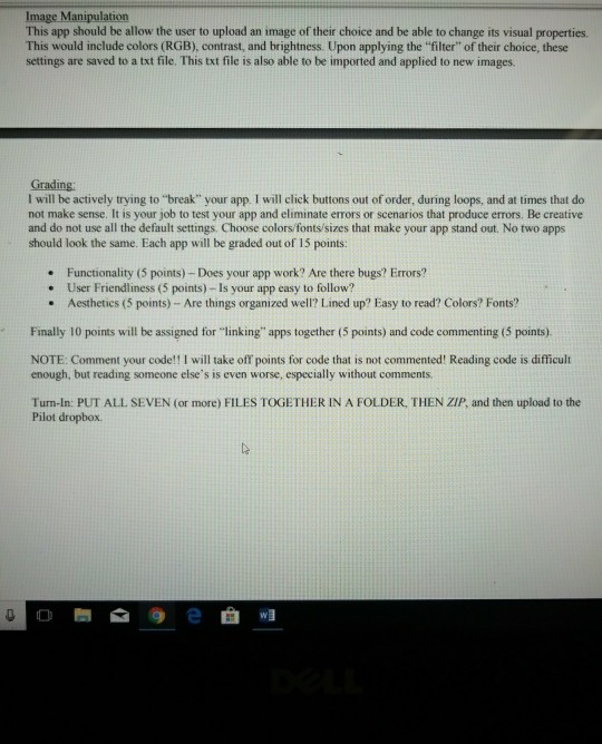 image text in transcribed