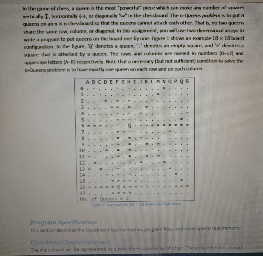 can someone please do this code in C++ and should be