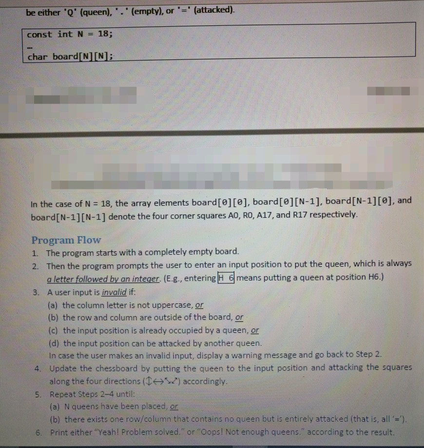 able to compile in a compiler like Visual Studio In the game