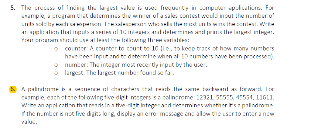 a. (15pts Complete the method named Calculate so that it calculates T